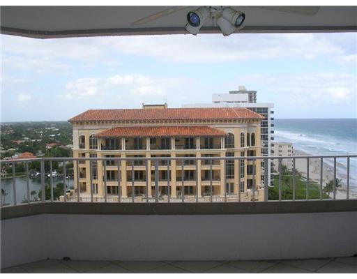 500 South Ocean Boulevard, Unit 1403 Boca Raton, FL 33432 - Photo 2 of 4