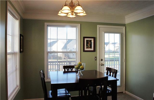 736 Winding Bluff Way Clarksville, TN 37040 - Photo 16 of 16