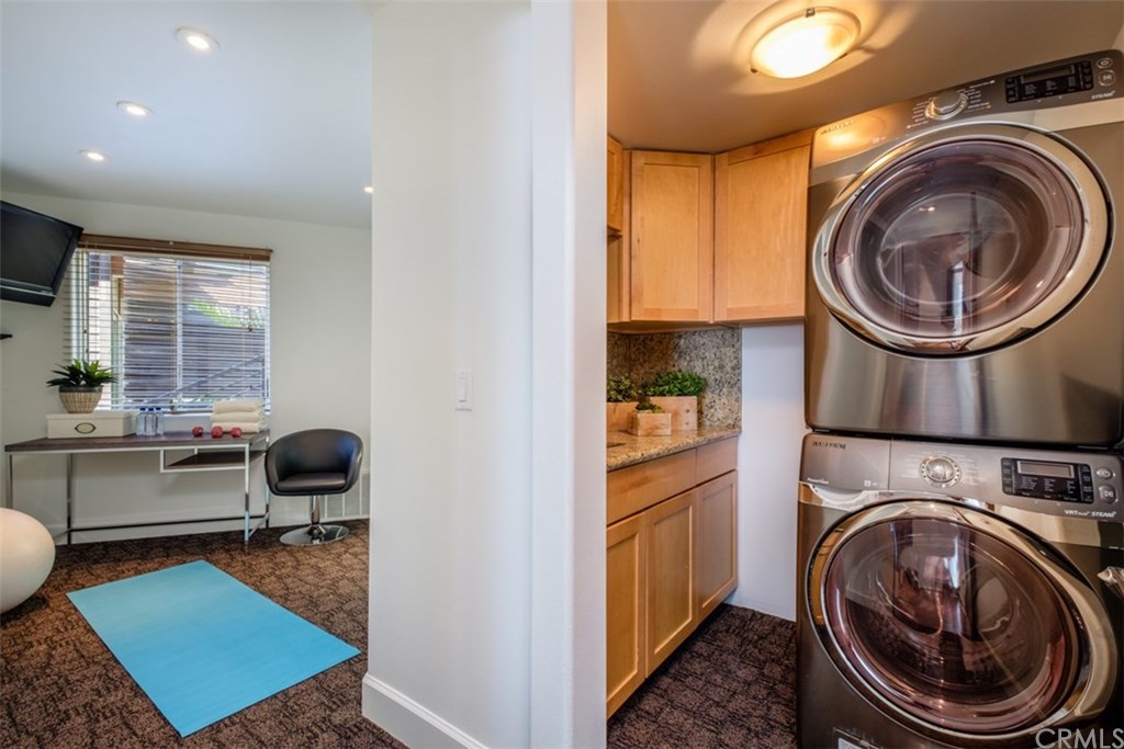 2595 Iris Way Laguna Beach, CA 92651 - Photo 22 of 35