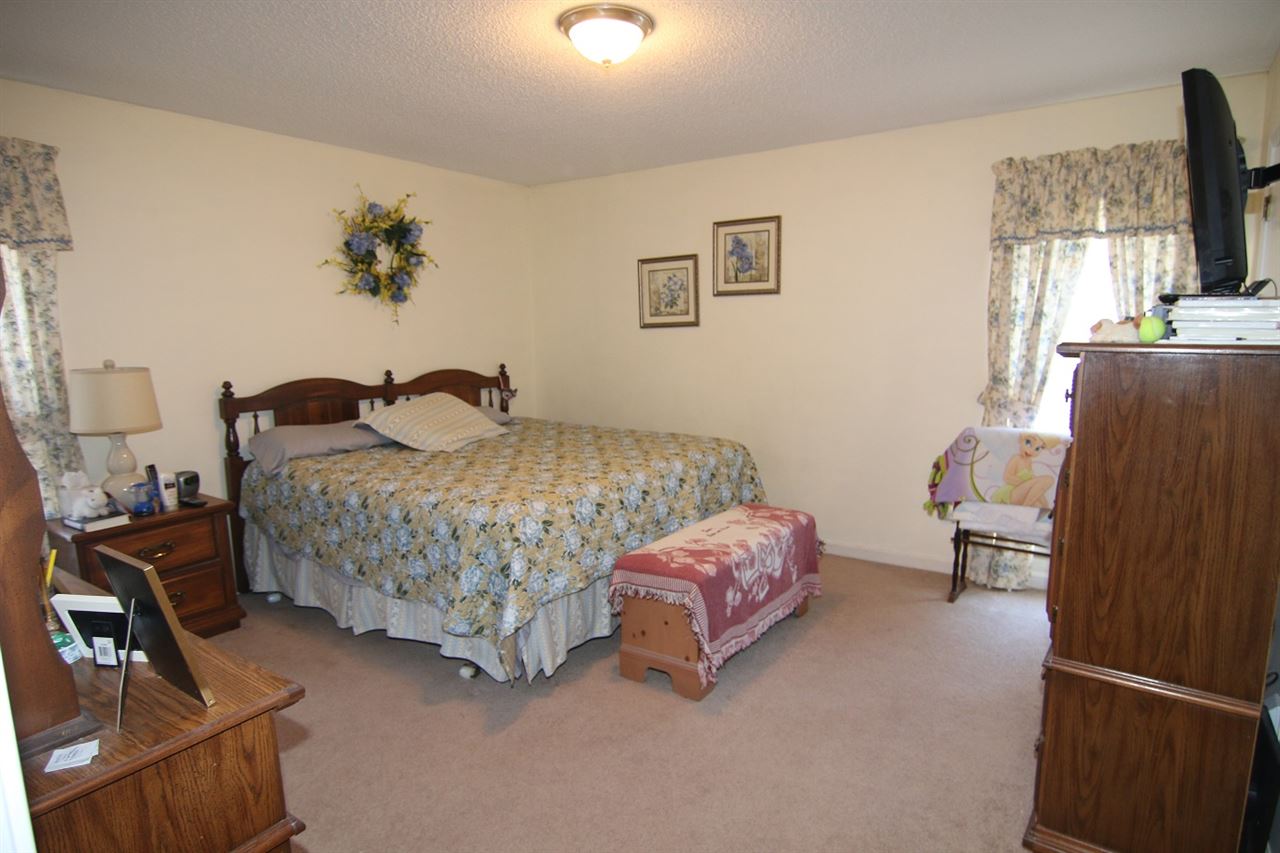 3370 Ridge Cap Drive Memphis, TN 38115 - Photo 13 of 18 Gallery Image 13