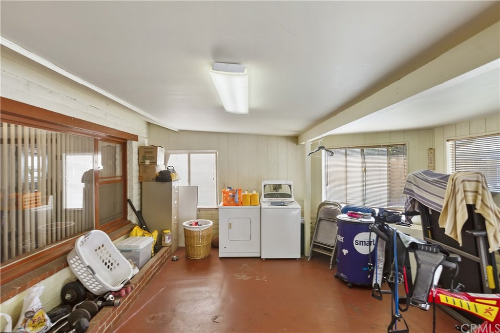 4036 Adams Street Riverside, CA 92504 - Photo 14 of 30