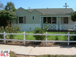 10646 Putney Road Los Angeles, CA 90064 - Photo 1 of 1 Gallery Image 1