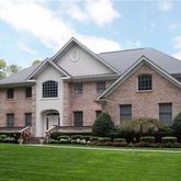 $2,070,000 | 126 High Farms Road, Glen Head, NY 11545