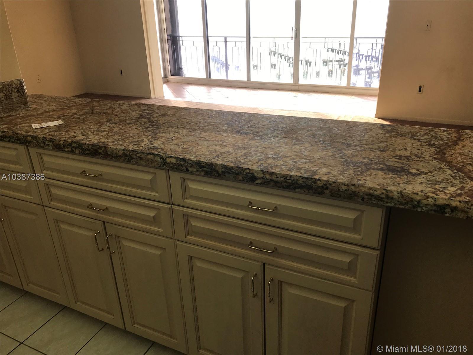 11111 Biscayne Boulevard, Unit 5D Miami, FL 33181 - Photo 8 of 15