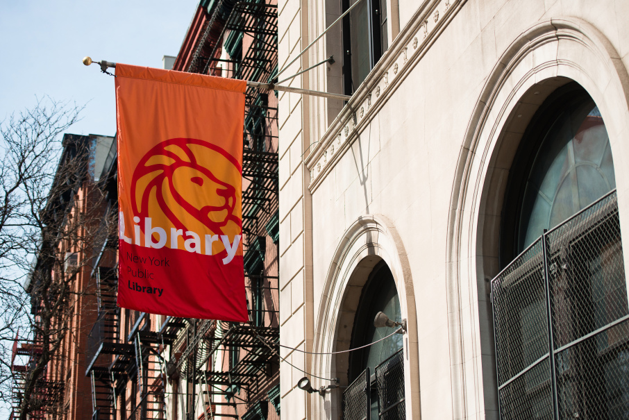 206 East 7th Street, Unit 5 Manhattan, NY 10009 - Photo 6 of 9