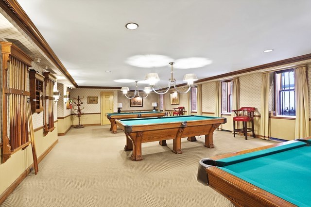 340 West 57th Street, Unit 3CBA Manhattan, NY 10019 - Photo 15 of 17