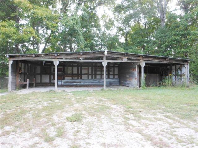 2190 Scribners Mill Road Culleoka, TN 38451 - Photo 21 of 25 Gallery Image 21