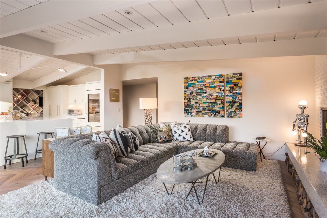 462 15th Street Del Mar, CA 92014 - Photo 8 of 14