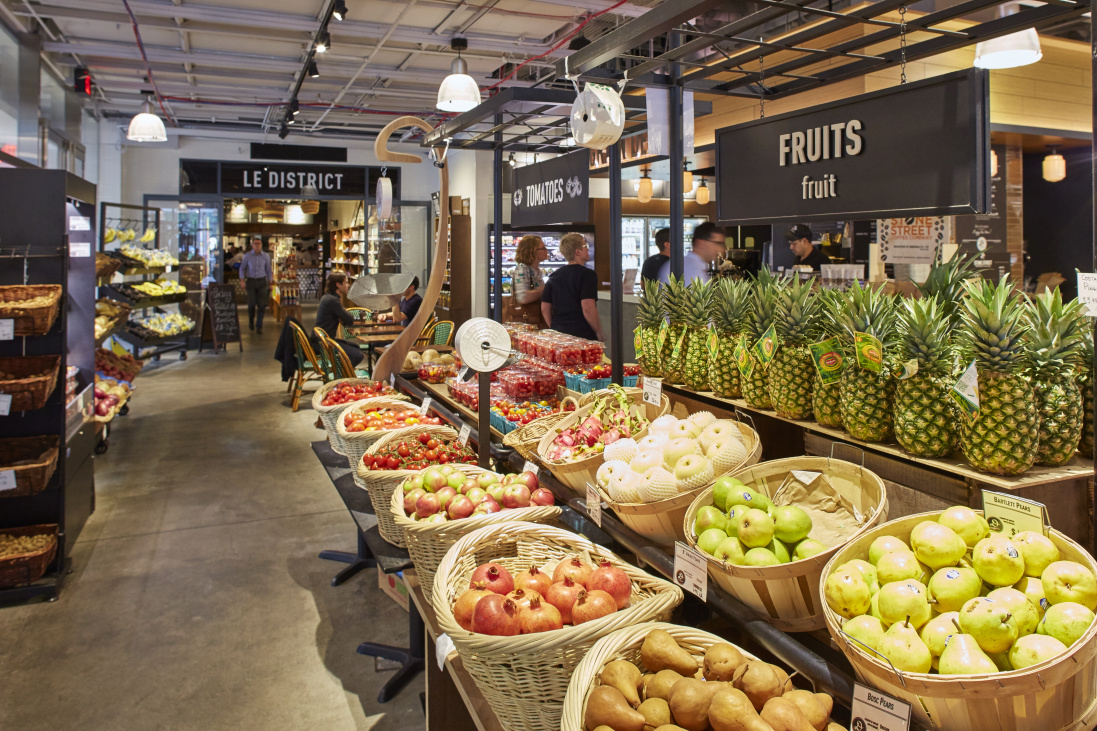 Millennium Tower Residences 30 West St, Manhattan, NY 10004 - Photo 13 of 21