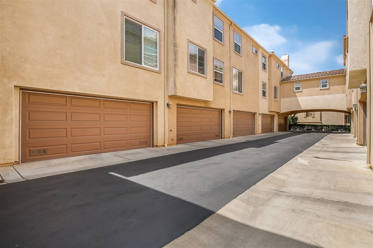 748 Almond Road San Marcos, CA 92078 - Photo 21 of 24 Gallery Image 21