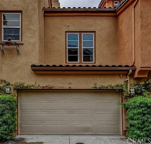 $529,000 | 114 Sansovino, Ladera Ranch, CA 92694