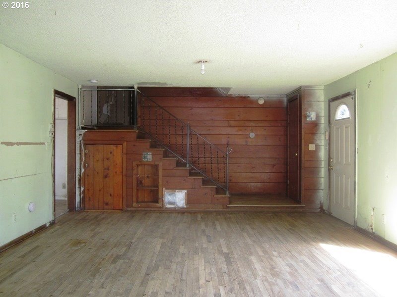 2791 Fisher Road Northeast Salem, OR 97305 - Photo 14 of 32 Gallery Image 14