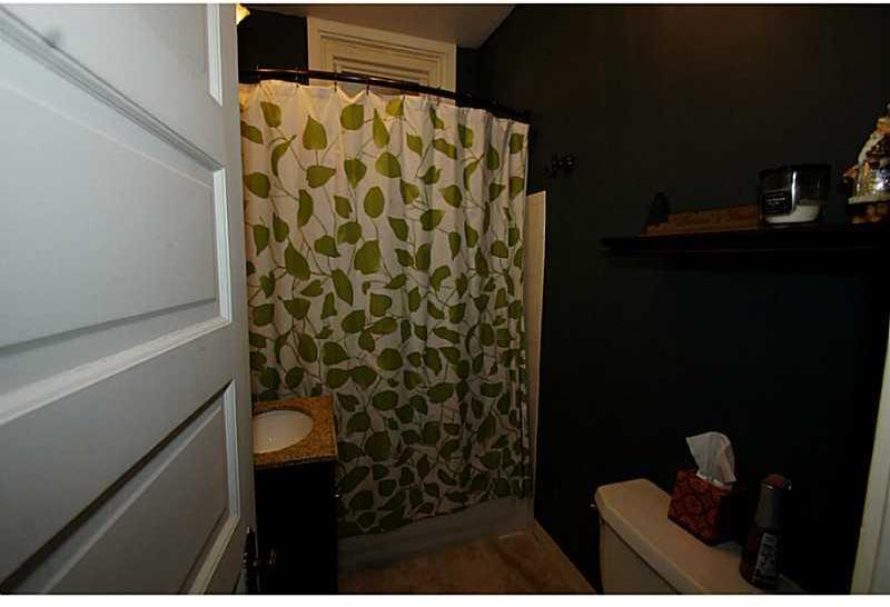 301 Richey Avenue Observatory Hill, PA 15214 - Photo 11 of 12 Gallery Image 11