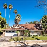 $700,000 | 19001 Nashville Street, Porter Ranch, CA 91326