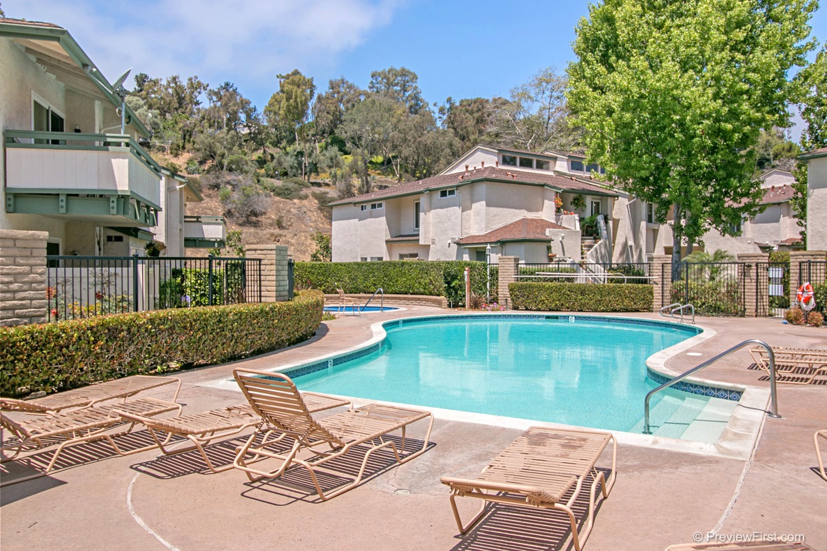 3121 Evening Way, Unit C La Jolla, CA 92037 - Photo 22 of 24