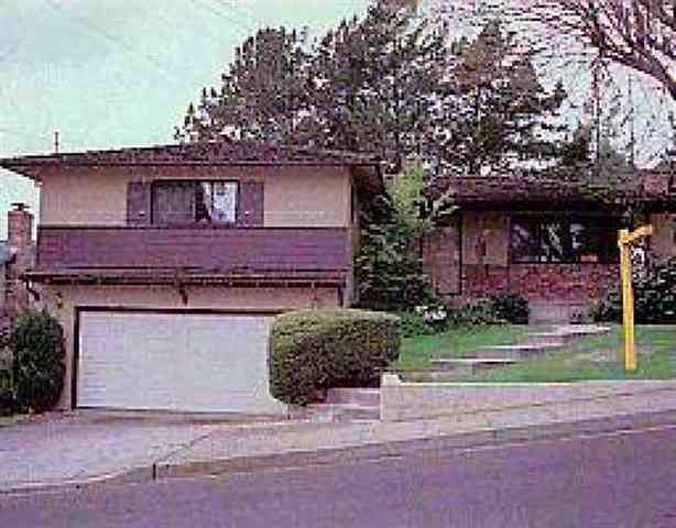 17891 Lamson Road Castro Valley, CA 94546 - Photo 1 of 1 Gallery Image 1