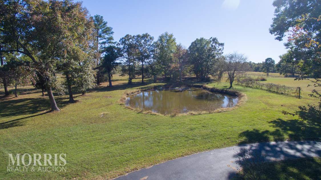 3845 Beaverdam Road Camden, TN 38320 - Photo 5 of 25