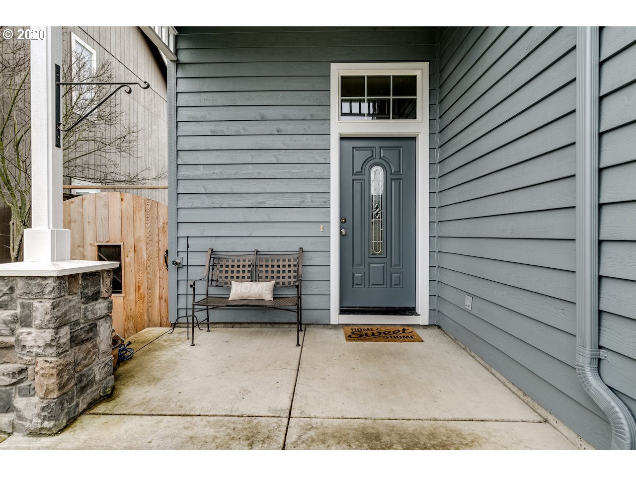 1814 Heath Drive Eugene, OR 97402 - Photo 3 of 26