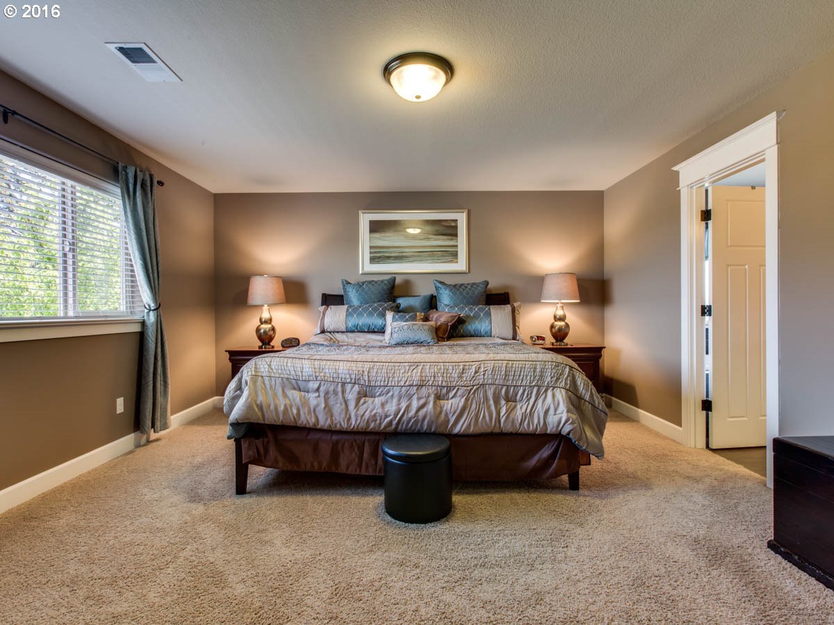 1251 Goff Road Forest Grove, OR 97116 - Photo 17 of 32 Gallery Image 17