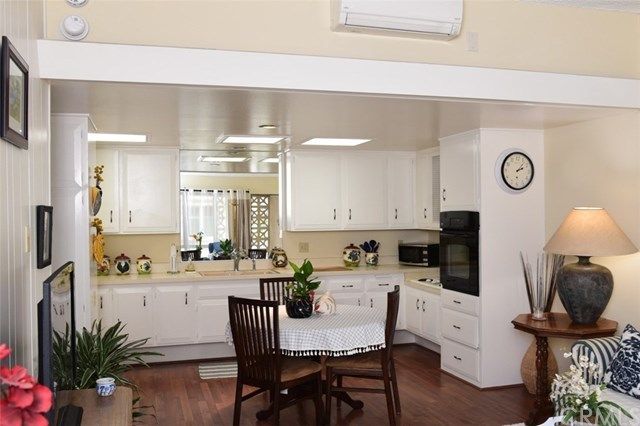 $146,000 | 13881 Thunderbird Drive, Unit 64K, Seal Beach, CA 90740