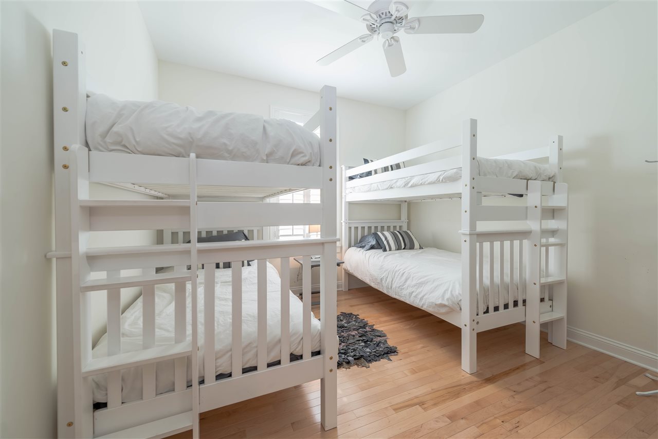 10 12th Street St. Augustine Beach, FL 32080 - Photo 18 of 46