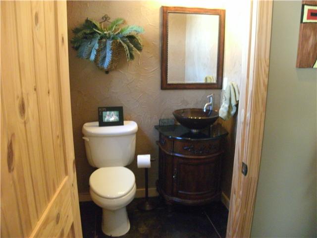 240 Springer Road Somerville, TN 38068 - Photo 10 of 12 Gallery Image 10