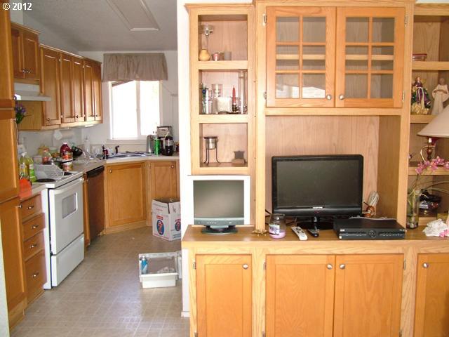 548 Woodland Road Goldendale, WA 98620 - Photo 9 of 16 Gallery Image 9