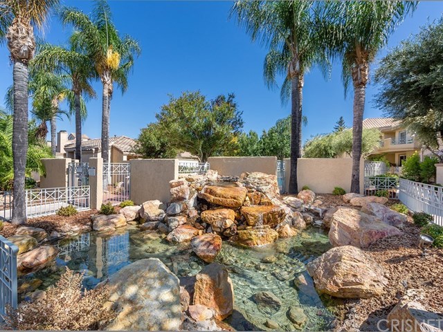 23633 Del Monte Dr., Unit 271 Valencia, CA 91355 - Photo 16 of 19