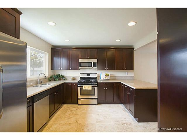 9481 Terrywood Road Santee, CA 92071 - Photo 6 of 25