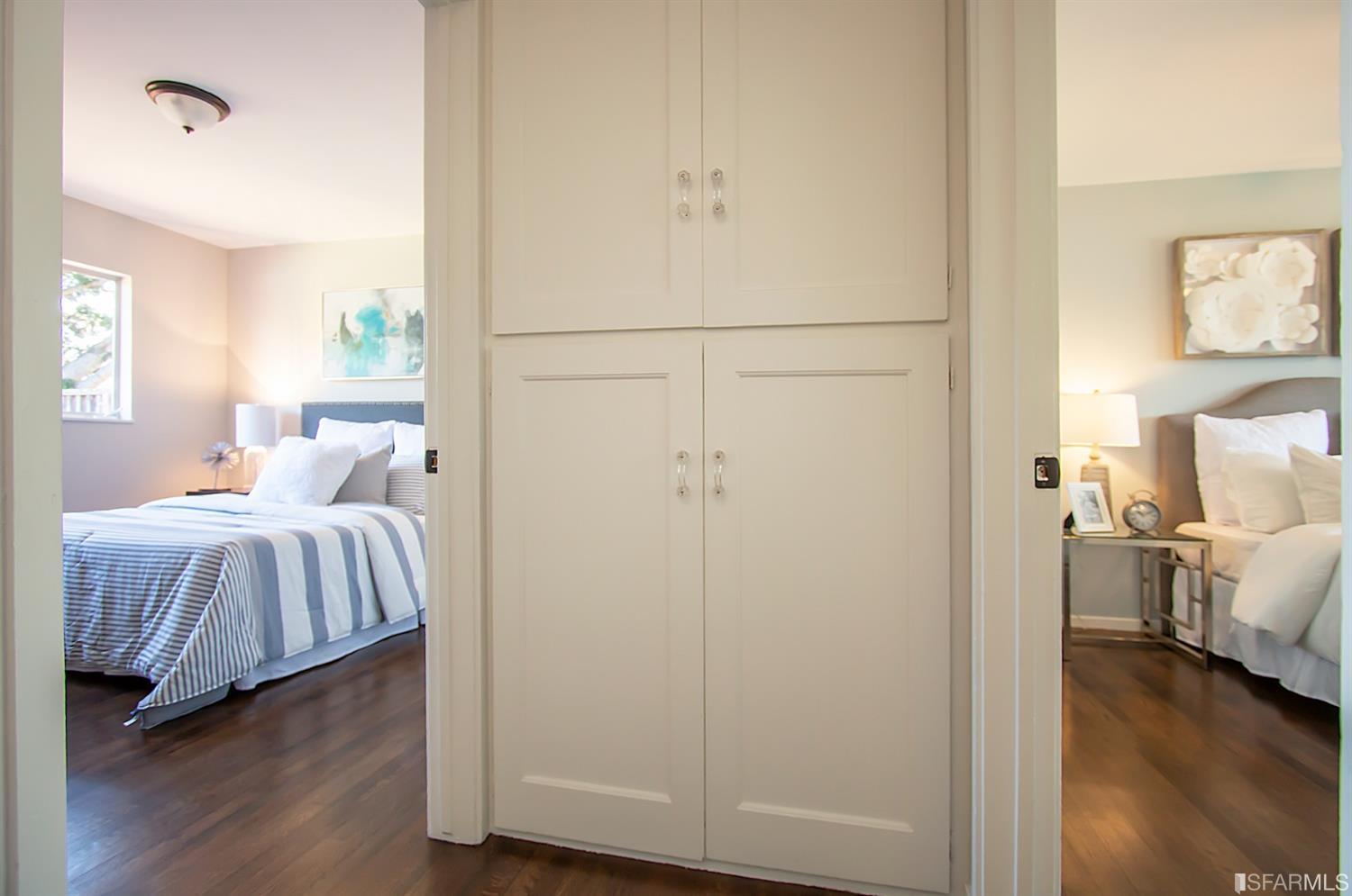 1719 Cherrytree Lane Mountain View, CA 94040 - Photo 19 of 31