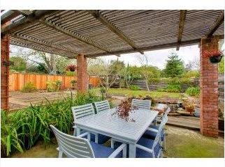 2016 Sharon Road Menlo Park, CA 94025 - Photo 9 of 9 Gallery Image 9
