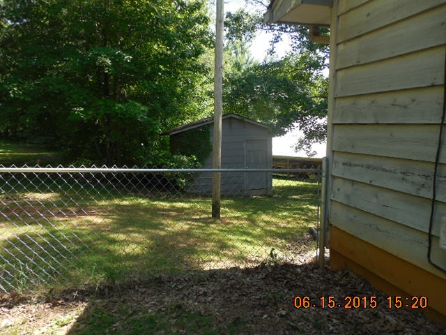 297 South Liberty Road Michie, TN 38357 - Photo 6 of 25 Gallery Image 6