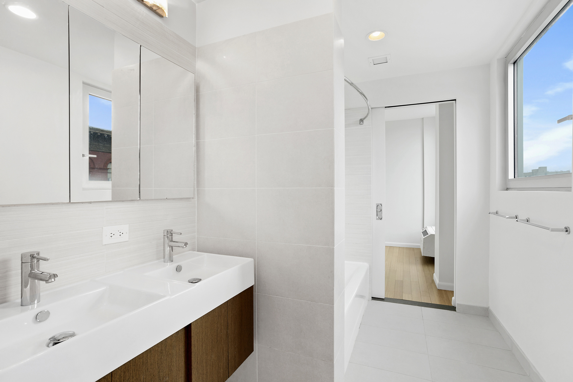 220 Saint Nicholas Avenue, Unit #5 Manhattan, NY 10027 - Photo 8 of 16