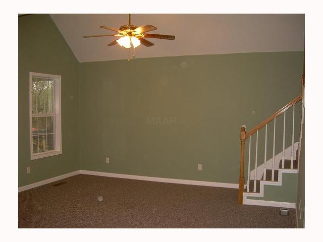 2950 Capooth Road Ramer, TN 38367 - Photo 3 of 9 Gallery Image 3