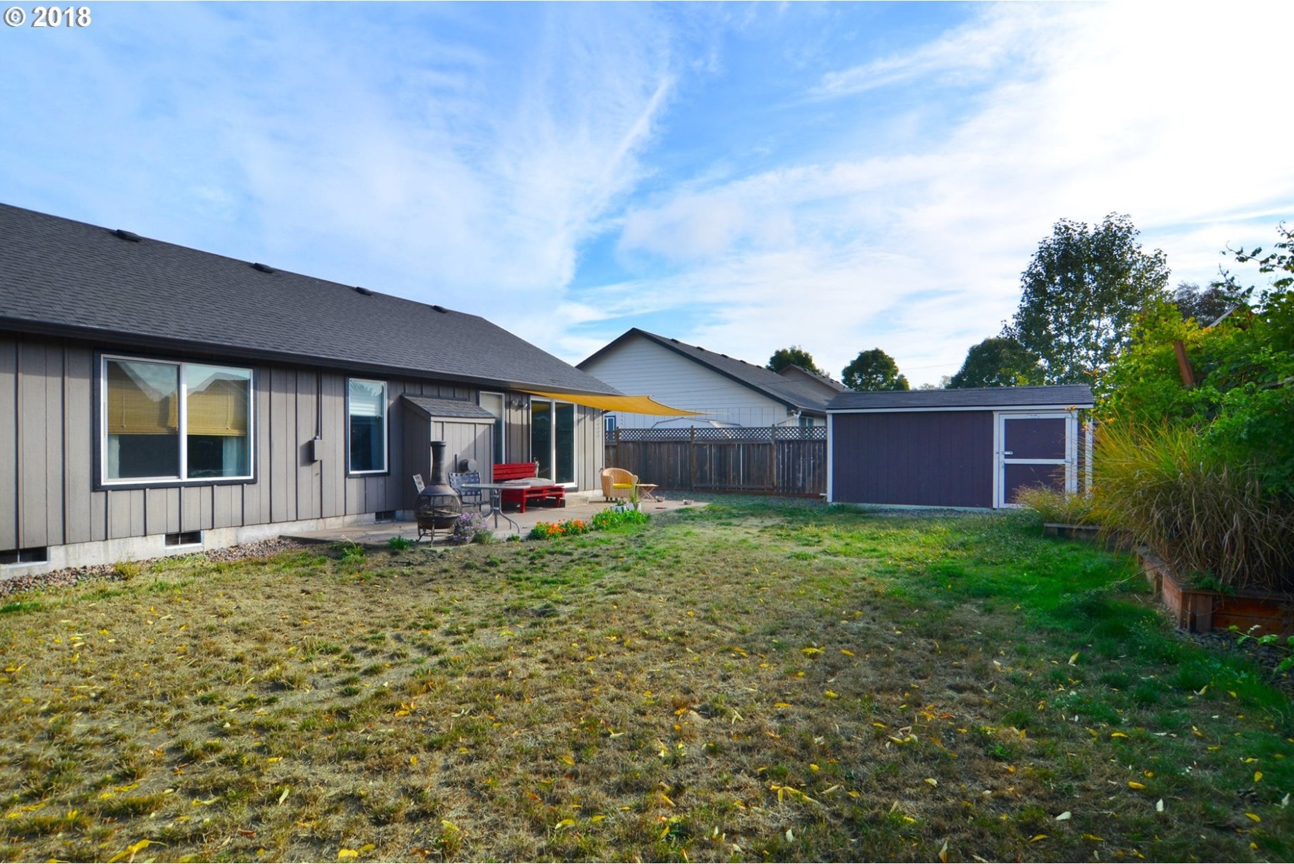 6096 Pine Ridge Place Eugene, OR 97402 - Photo 23 of 26