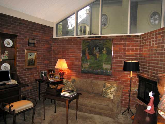 214 Lombardy Road Memphis, TN 38111 - Photo 6 of 11