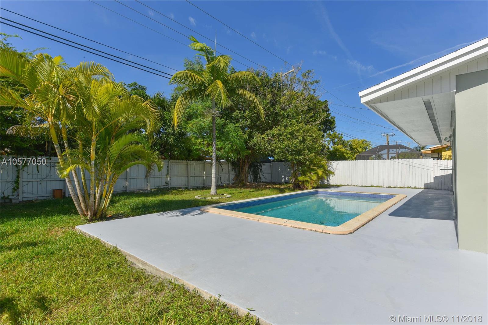 20410 Southwest 116th Road Miami, FL 33189 - Photo 20 of 24 Gallery Image 20