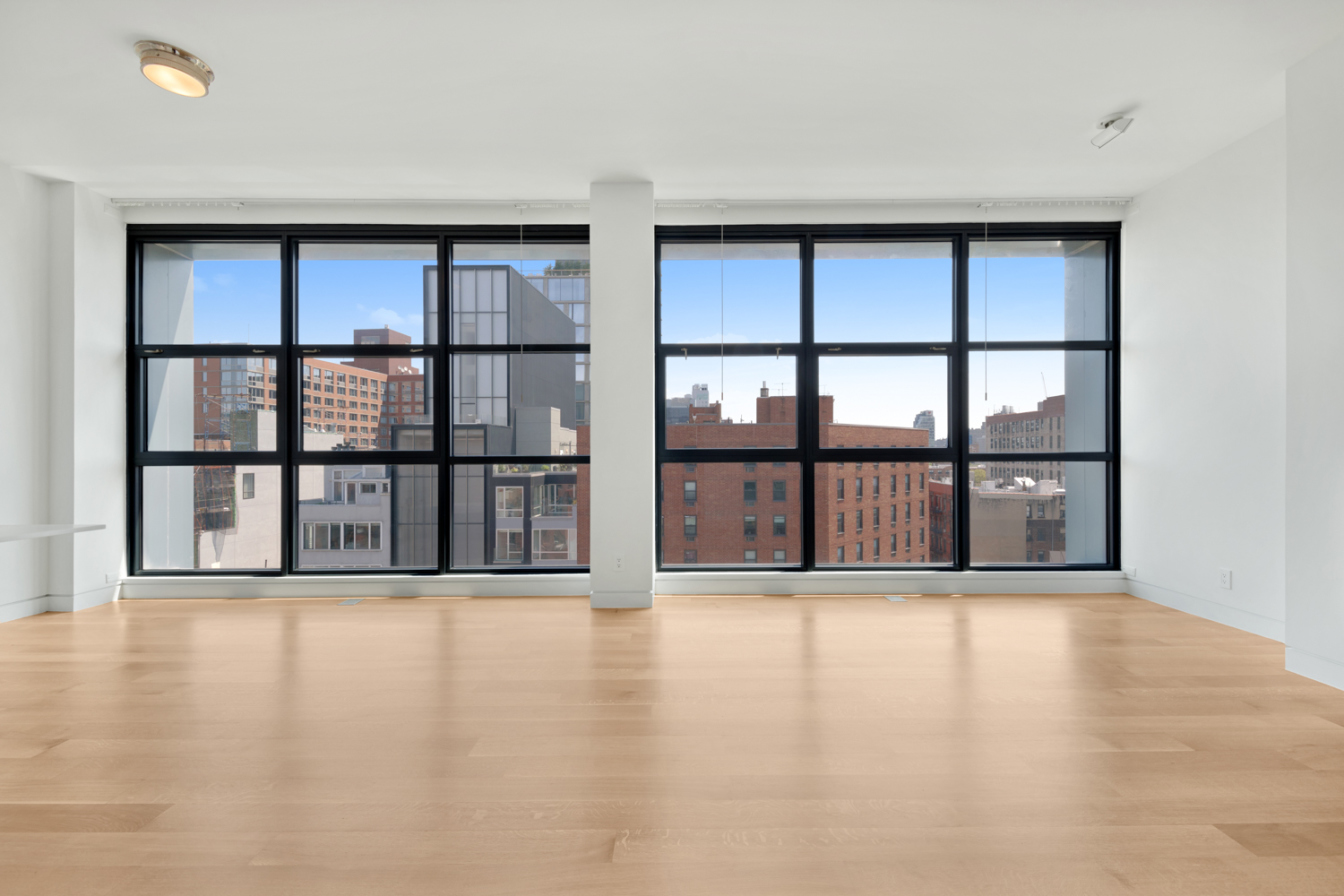 250 Bowery, Unit PHB Manhattan, NY 10012 - Photo 5 of 18