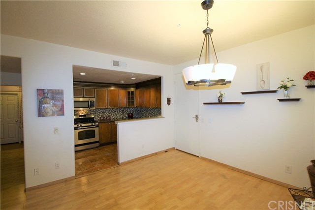16940 Chatsworth Street, Unit 208 Granada Hills, CA 91344 - Photo 6 of 16