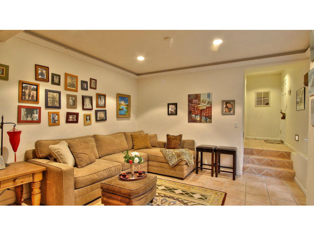 25127 Hatton Road Carmel, CA 93923 - Photo 11 of 25