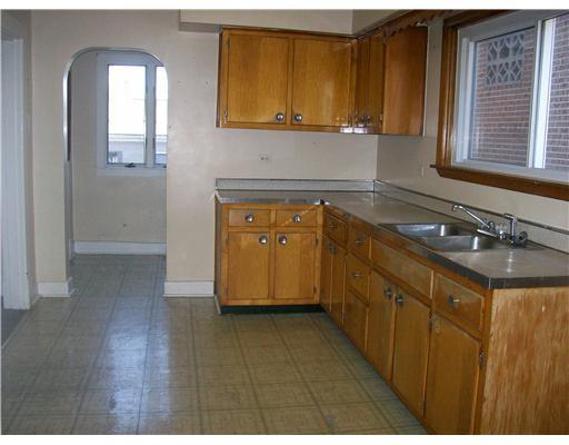 1117 Dohrman Street McKees Rocks, PA 15136 - Photo 7 of 10 Gallery Image 7