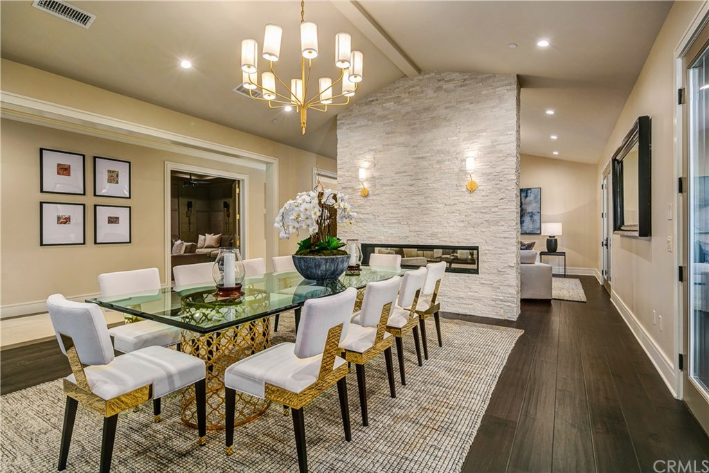 333 West Le Roy Avenue Arcadia, CA 91007 - Photo 49 of 75