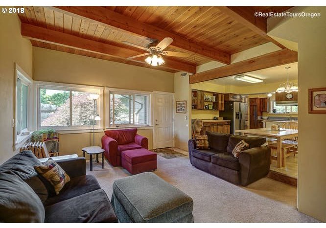 803 Elliott Road Newberg, OR 97132 - Photo 12 of 32 Gallery Image 12