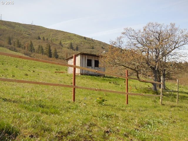 30 Stacker Butte Road Lyle, WA 98635 - Photo 13 of 24 Gallery Image 13