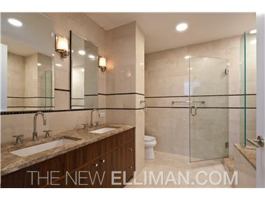 130 West 19th Street, Unit 10A Manhattan, NY 10011 - Photo 5 of 6