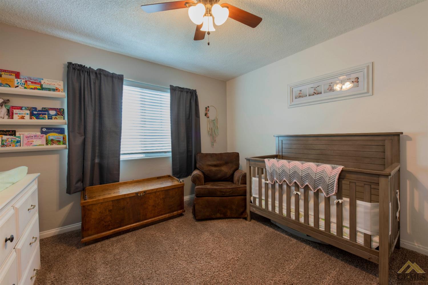 6708 Norris Road Bakersfield, CA 93308 - Photo 16 of 26