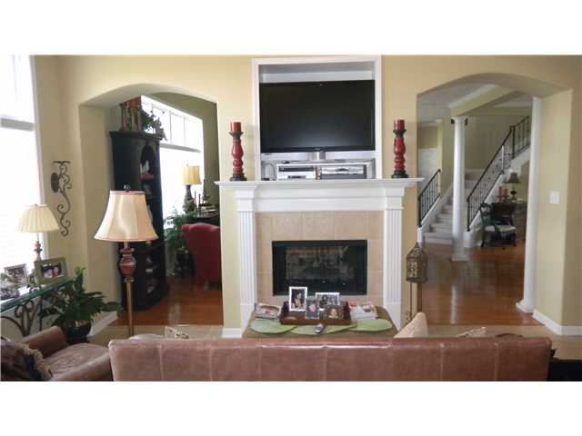 4684 Brunswick Road Arlington, TN 38002 - Photo 12 of 25 Gallery Image 12