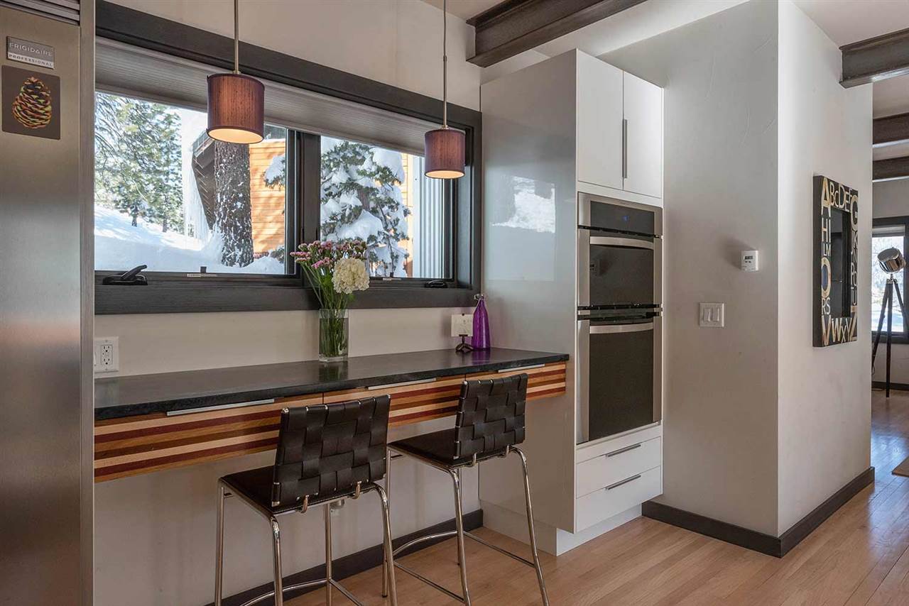 1460 Lanny Lane Olympic Valley, CA 96146 - Photo 8 of 21