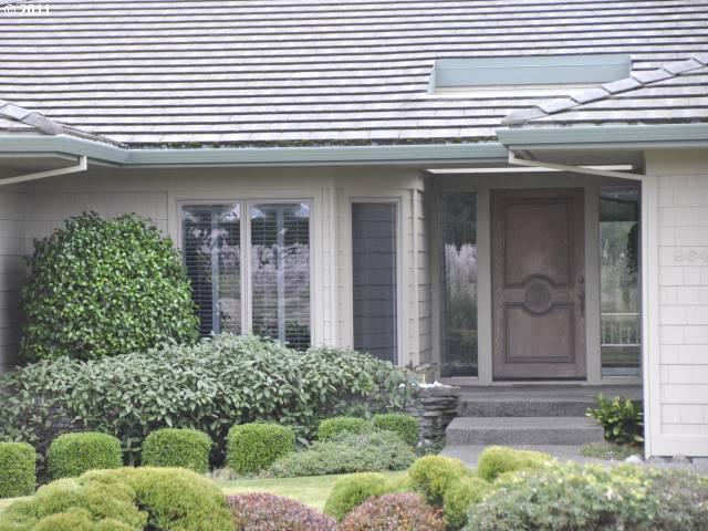 96469 Ridgeway Street Brookings, OR 97415 - Photo 7 of 16