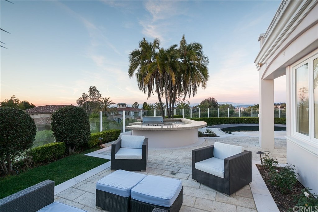 2 Peninsula Newport Coast, CA 92657 - Photo 23 of 25